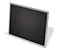 The LQ150X1LX95 is a 15.0-inch TFT-LCD display module from Sharp